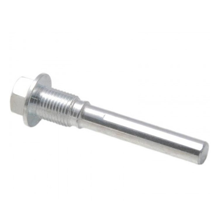0474-CULOWF MB618227 Pin Cylinder Slide Brake Guide Pin